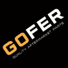 Gofer provides quality replacement parts for floor care machines at competitive prices! We are a thriving force in the floor care/janitorial industry!