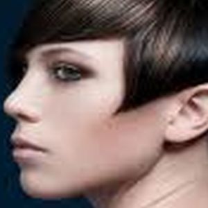 LucindaMeek's profile picture. Electronic masking syElectronic masking system operatorstem operator