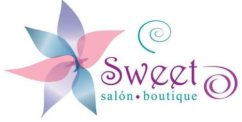 SalonSweetGMM's profile picture. Manuel Montt #053. Providencia