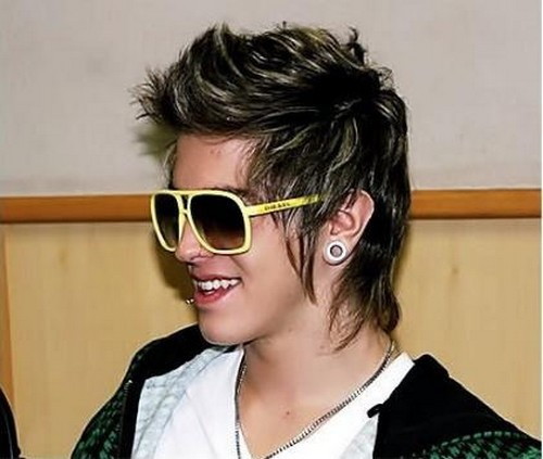 Desistir de vc uma palavra que nao existe no meu dicionario. Lutando pelo seu sonho @thomasrestart s2