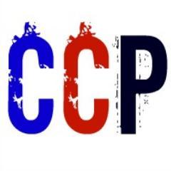 Call Centers Projects is one of the prominent BPO Campaign Provider. We always welcome new business partner . CCP is a unit of Business Service Outsourcing Inc.