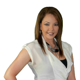 MiaTMarshall's profile picture. Principal @EHS_Design. EHS is a full service architecture and interior design firm in Seattle, WA. @NAIOPWA Board Member. @IIDA_NPC Past President. NCIDQ. LEED.