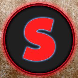 Faço videos pro YouTube,veja os vídeos lá nele:
http://t.co/ET9M932iIr
Skype:sworfin