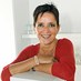 Vastenavondt (@memochristine) Twitter profile photo Vastenavondt (@memochristine) Twitter profile photo
