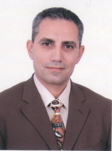 PH.D In Management
HR Programs and their Impact on TQM Programs.