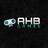 AHBGames's profile image