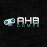 AHBGames's profile picture. AHB Games is a VideoGames Company