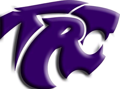 tr_hotties's profile picture. 