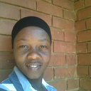 lorraine dube - @lorrainedube9 - Twitter