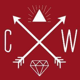 Camp_Well's profile picture. Lifestyle Goods & Outfitters