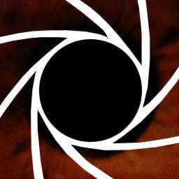 Con vistas al mundo cinematográfico. Críticas, reportajes y entrevistas.
