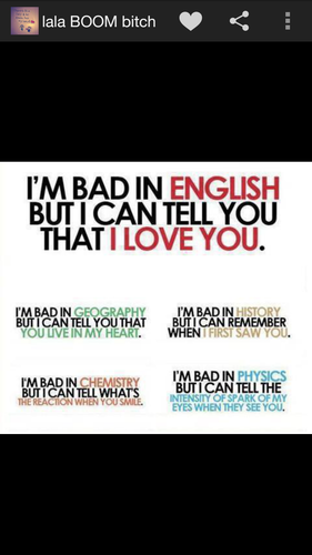 NevaEnddd0611's profile picture. 