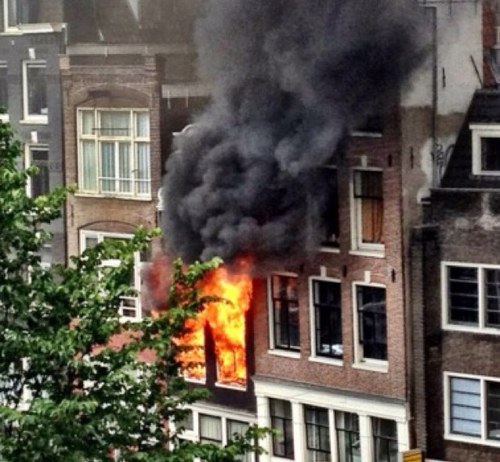 FireScape1's profile picture. Soon launching a brand new worldwide patented product regarding Fire Safety and Safe Escape
Looking for distributors / importers worldwide for retail and B2B