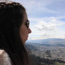 Assistant Marketing Manager @Cablefax; coffee afficionado; 14 countries & counting.