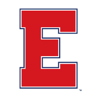 East High School (@easthighslc) 's Twitter Profile