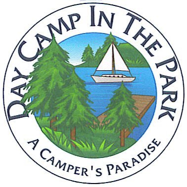 An affordable family-run summer day camp utopia located on majestic Lake Tiorati in the beautiful Harriman State Park in Rockland County. Over 200 activities!
