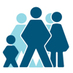 Falmouth Service Cen (@falmouthservice) Twitter profile photo Falmouth Service Cen (@falmouthservice) Twitter profile photo