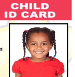 Provider of electronic Child ID's, & breaking news for anything about babies all around the world.