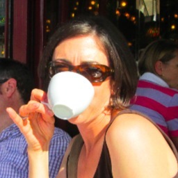 JollyCorley's profile picture. Momma of 2 and partner of 1. M.S. Ed. Leadership. Founder of jolly corley, llc. Using real life to develop transformational leadership in self & others.