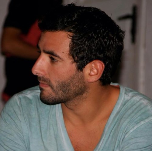 natovivanco's profile picture. 