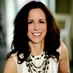 CaseyInteriorDesign (@caseydesignplan) Twitter profile photo CaseyInteriorDesign (@caseydesignplan) Twitter profile photo