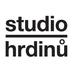 Studio Hrdinů (@studiohrdinu) Twitter profile photo Studio Hrdinů (@studiohrdinu) Twitter profile photo