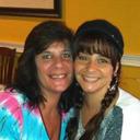 DORI CARPENTER - @DORICARPENTER - Twitter