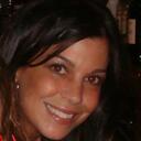 Marlene Ruppert - @Marlenefeliz - Twitter