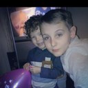 Connor hunt - @Hunt123C - Twitter