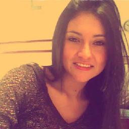 MARCELA_R_R's profile picture. 