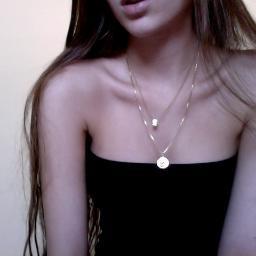 cassie ainsworth
