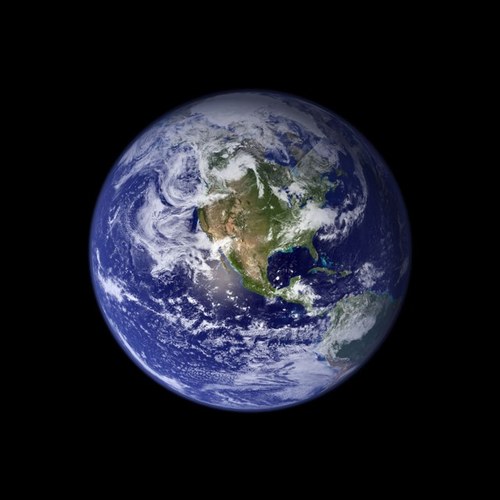 worldprobzz's profile picture. 