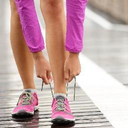 Mother of two + Dog. Wife. Runner. Enthusiastic about Crossfit, biking and health food.