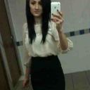 Lori Juarez - @LoriJuarez0fAg - Twitter