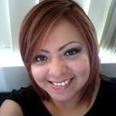 ROSE MUÑIZ DELKO - @rosemudelko - Twitter