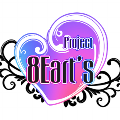 Project 8eart S Pc故障中 على تويتر 絵師様急募 現在制作進行中 のボイスドラマ 魔法の鏡 に登場するメインアイテム アンティーク調の手鏡 コンパクト のイラストを描いていただける絵師様を募集しております 少しでも興味を持たれた方は ご連絡頂けると