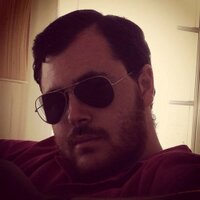Julian Coca (@jcocasimon) 's Twitter Profile