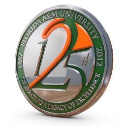 The OFFICIAL Twitter account of the Division of Student Affairs Office. Mission to keep students up to date and aware of any information that should arise.