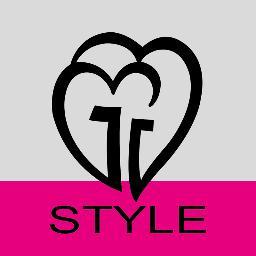 Gjstyle3's profile picture. Fashion Jewellery Designer
