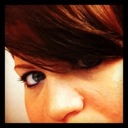 Devin Sylvester - @sylvester_69 - Twitter