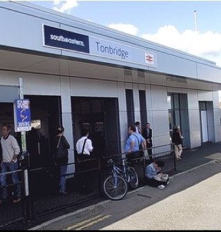 TonGossip's profile picture. Got some gossip follow us and we will follow you so you can dm us or email us at Tonbridgegossip@outlook.com