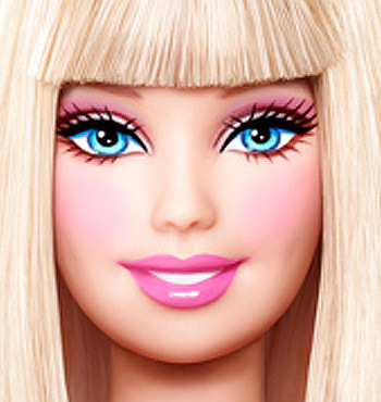 Our dirty little secrets: girls are naaaasty!