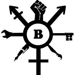 BQullecTivE, or Brown Queer and Trans* Empowerment Collective, is a community org for Queer and Trans* identified people of color based in the Twin Cities.