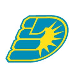 DEMPRESAEDU's profile picture. Escuela de Gestión y Formación Empresarial. Inscripciones Abierta para programas técnico laborales con reconocimiento SENA: http://t.co/zRVviDc69Z