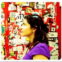sandra pires (@silap) 's Twitter Profile Photo sandra pires (@silap) 's Twitter Profile Photo