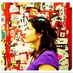 sandra pires (@silap) Twitter profile photo