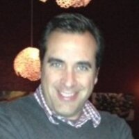 Chris Nitso (@chrisnitso) 's Twitter Profile Photo Chris Nitso (@chrisnitso) 's Twitter Profile Photo