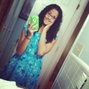 Madison Hunt - @madison_alyssa2 - Twitter