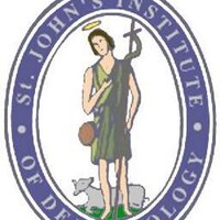 St Johns Derm Soc (@stjohnsdermsoc) Twitter profile photo