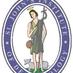 St Johns Derm Soc (@stjohnsdermsoc) Twitter profile photo St Johns Derm Soc (@stjohnsdermsoc) Twitter profile photo